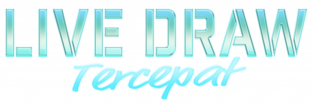 LIVE DRAW MACAU TERCEPAT